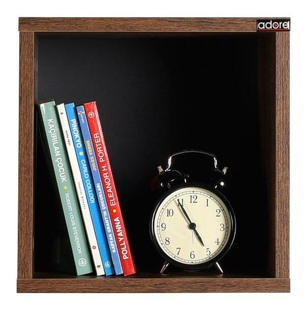 Raft Baboma 1 (Nuc oslo) 