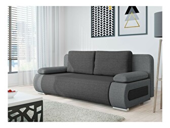 Sofa Erlissa (lux 05 + lux 06)