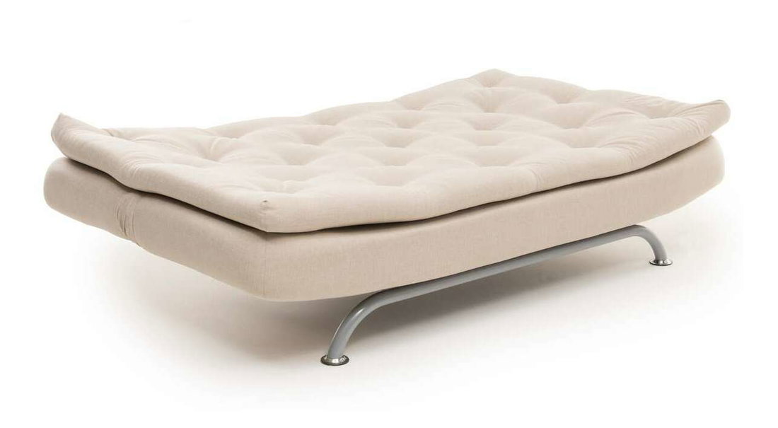 széthúzható kanapé