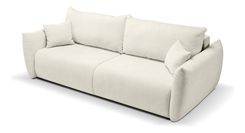 Sofa Alondra (bijela)