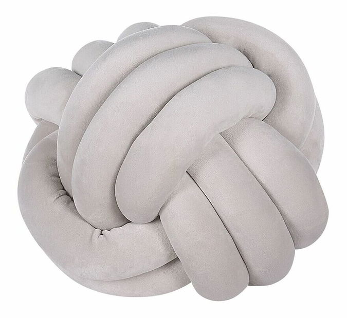 Mennyezeti lámpa Rabalux Alabastro 3353 (dohány + alabástrom üveg + bronz fogantyúk)