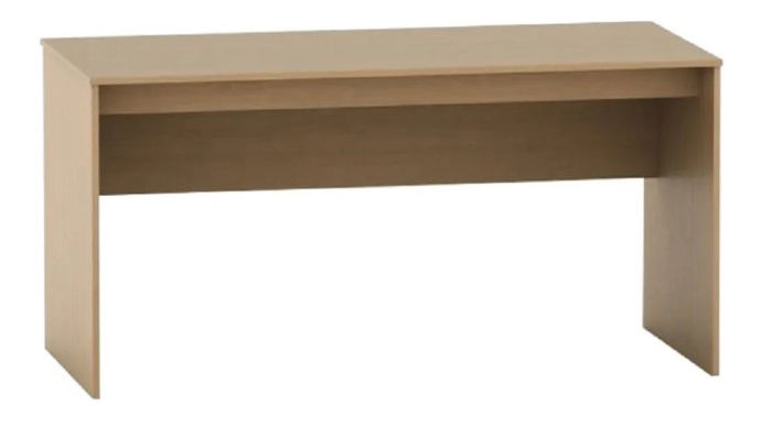 PC stolić Asista 2 New 020 (bukva)