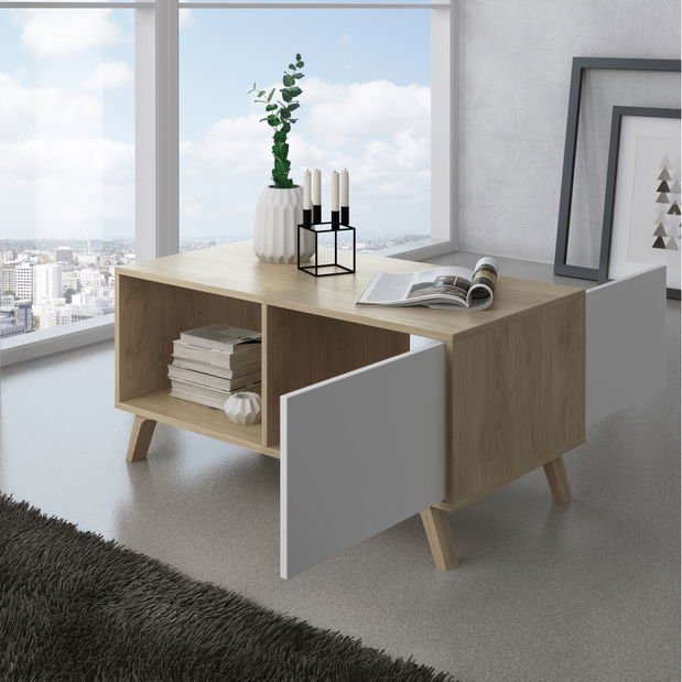 Stolić za kavu Lado