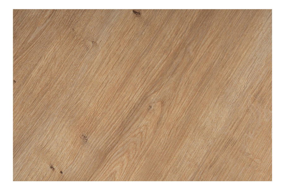 Konferenčný stolík Oronerro 1 (dub)