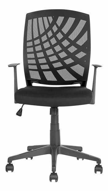 Irodai szék Katza (kék)