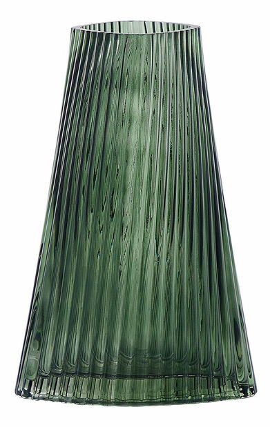 Váza Marpia (zöld)