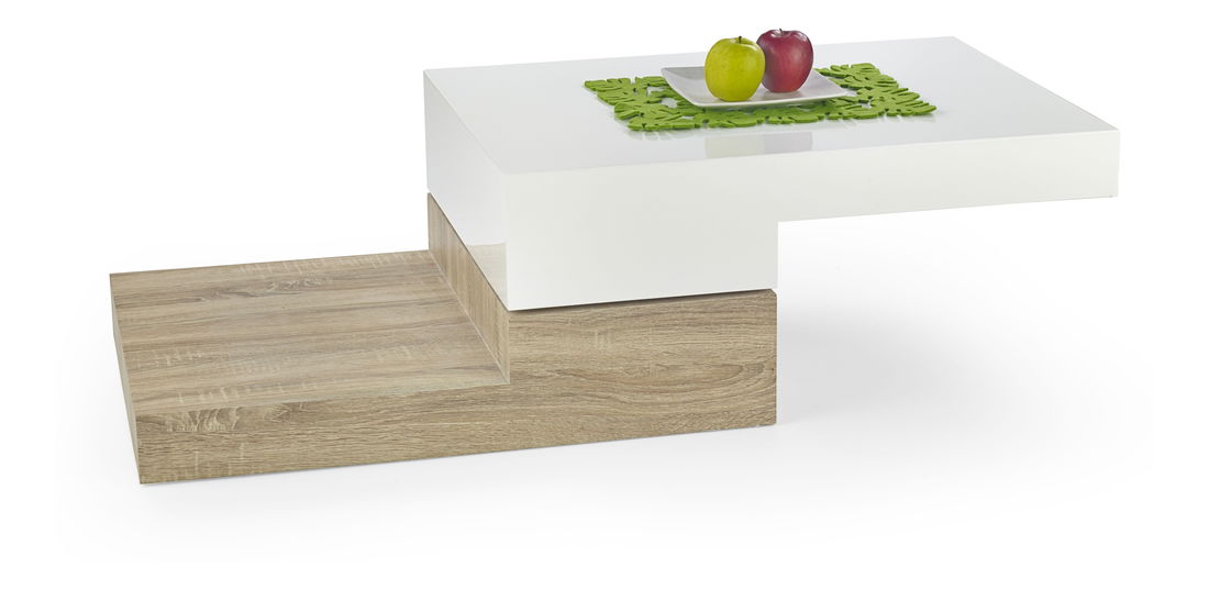 Konferenčný stolík LIGURIA