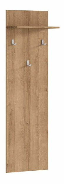 Akasztó Balder WIE/45