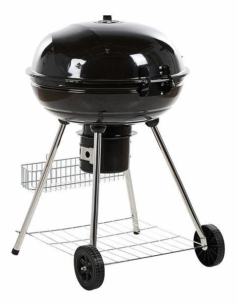 Grătar Marza (negru)