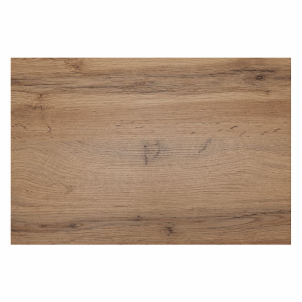 Jedálenský set Amalia (pre 4 osoby)