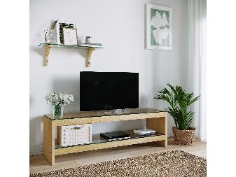 Mobilier living Vamebo 6 (stejar) 