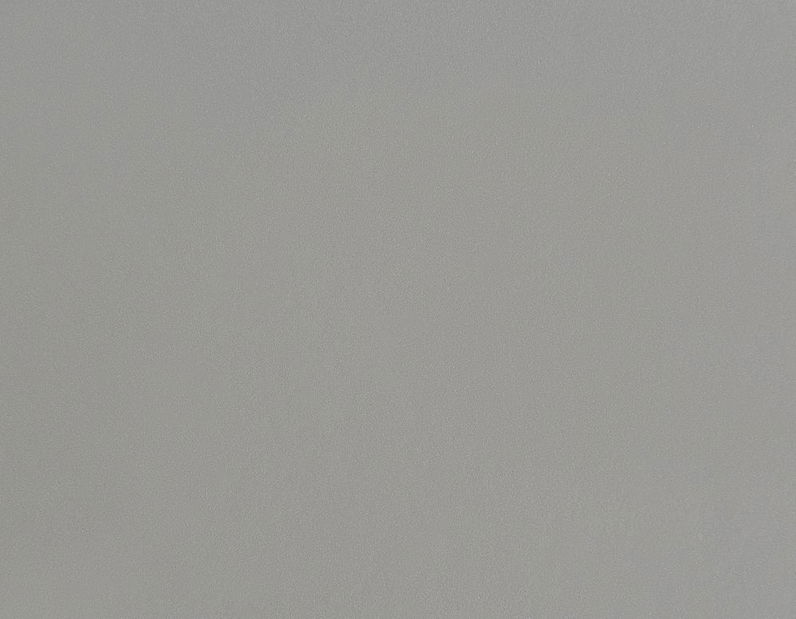 Záhradná lavica 160 cm Olimpia (sivá)