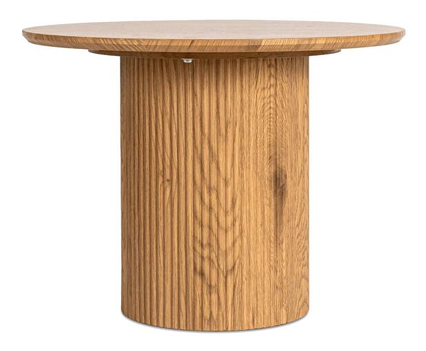 Konferenčný stolík Mayoristas (dub) 