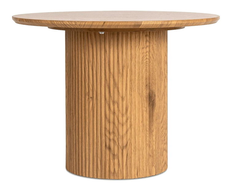 Stolić za kavu Mayoristas (hrast) 