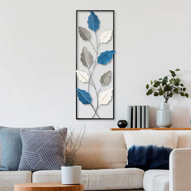 Decorațiune de perete Fermi 1