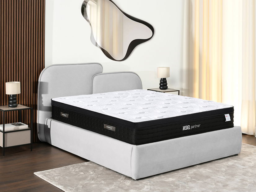 Matrac 160x200 cm Auditor F ()