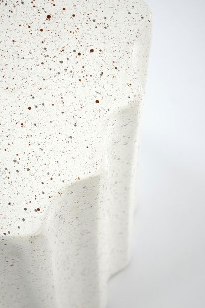 Dohányzóasztal Farina