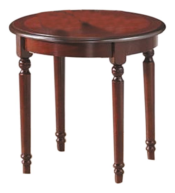 Konferenčný stolík Vinci C