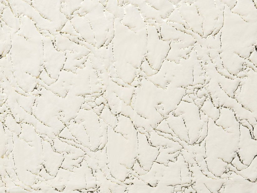 Pătură 130 x 180 cm Goran (bej)