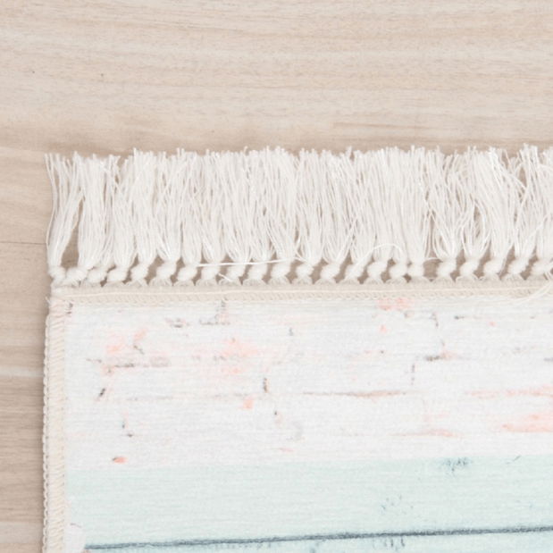 Covor 80x150 cm Sonny