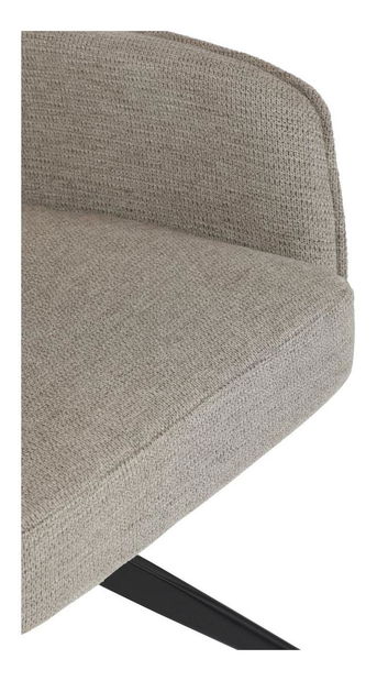 Scaun sufragerie Detonadores (lanij)