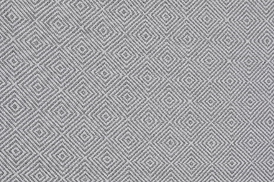 Kanapétakaró 175 x 230 cm Elita (szürke)