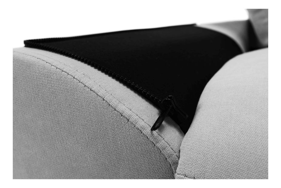 Set pentru ședere 3+2 Betta 