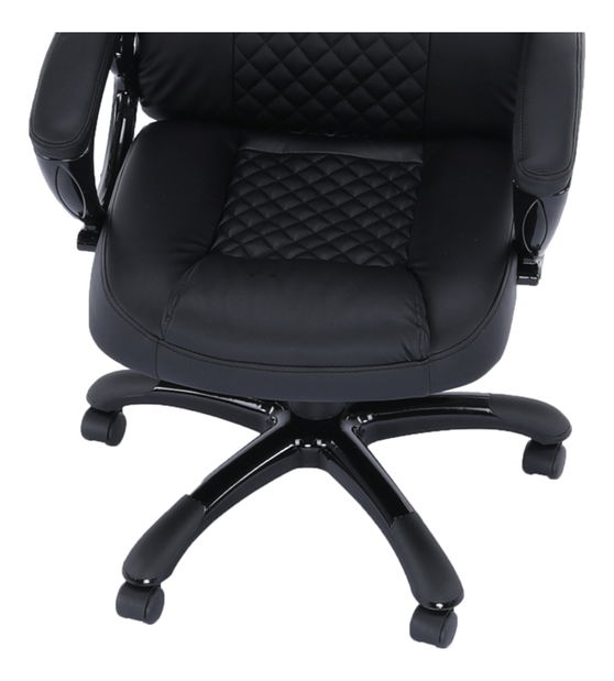 Fotoliu de birou- Tempo Kondela