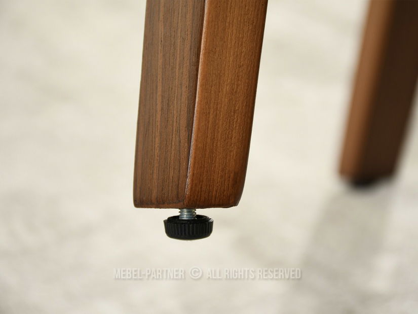 Scaun sufragerie Midieron (bej)