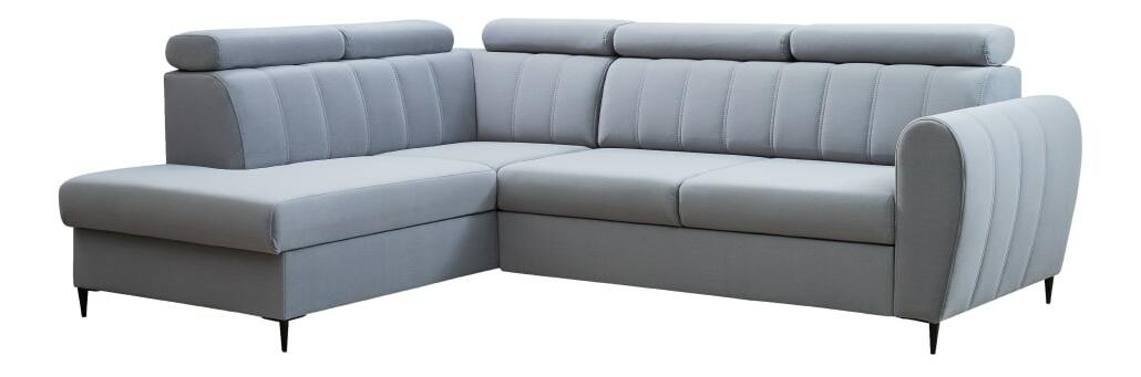 Colțar extensibil Kyrio (paros 05) (S)