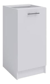 Dulap inferior de bucătărie Flor S-40