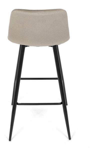 Bárasztal Asegurando (cappuccino)