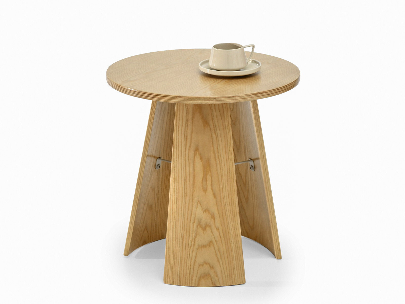 Konferenčný stolík Sensibles (dub)