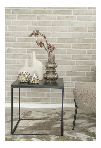 Váza Veloria 29 (piesková)