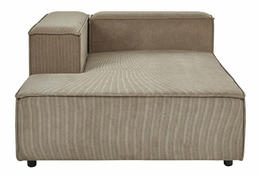 Canapea/Divan Afrika (maro) (D)