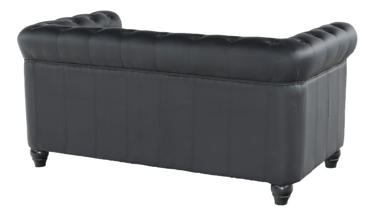 Pohovka dvojsedačka Kheelan *výpredaj