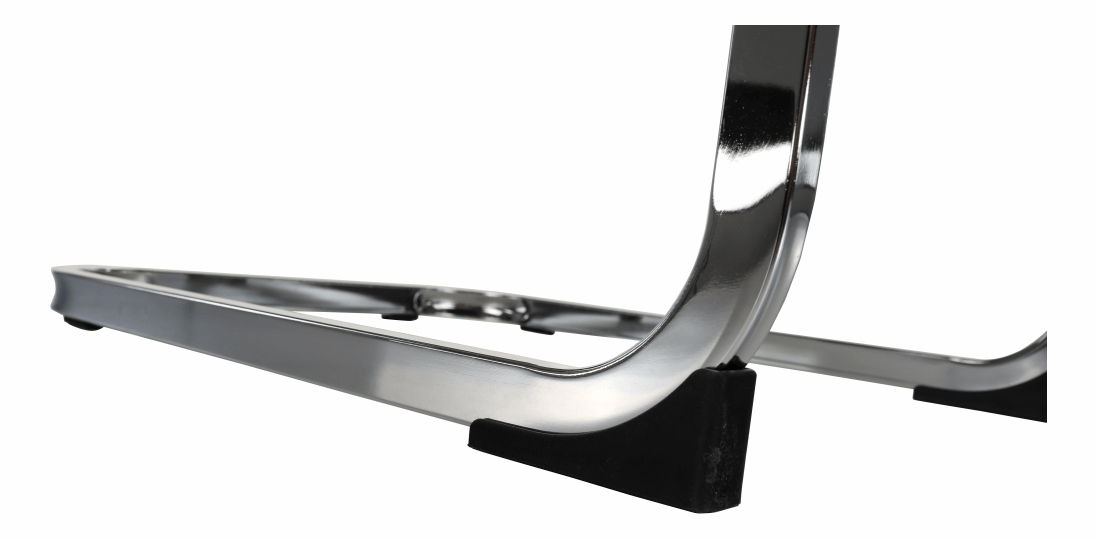 Jedálenská stolička Tossa (béžová)