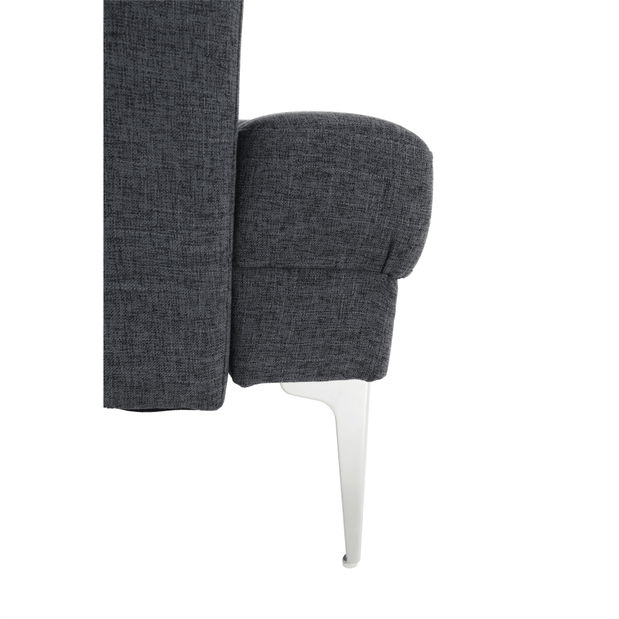 Kauč na razvlačenje Truno