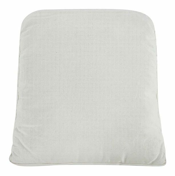 Záhradné kreslo Regulus (béžová) 