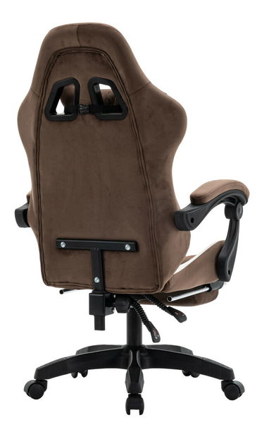 Uredska/gaming stolica Hossa