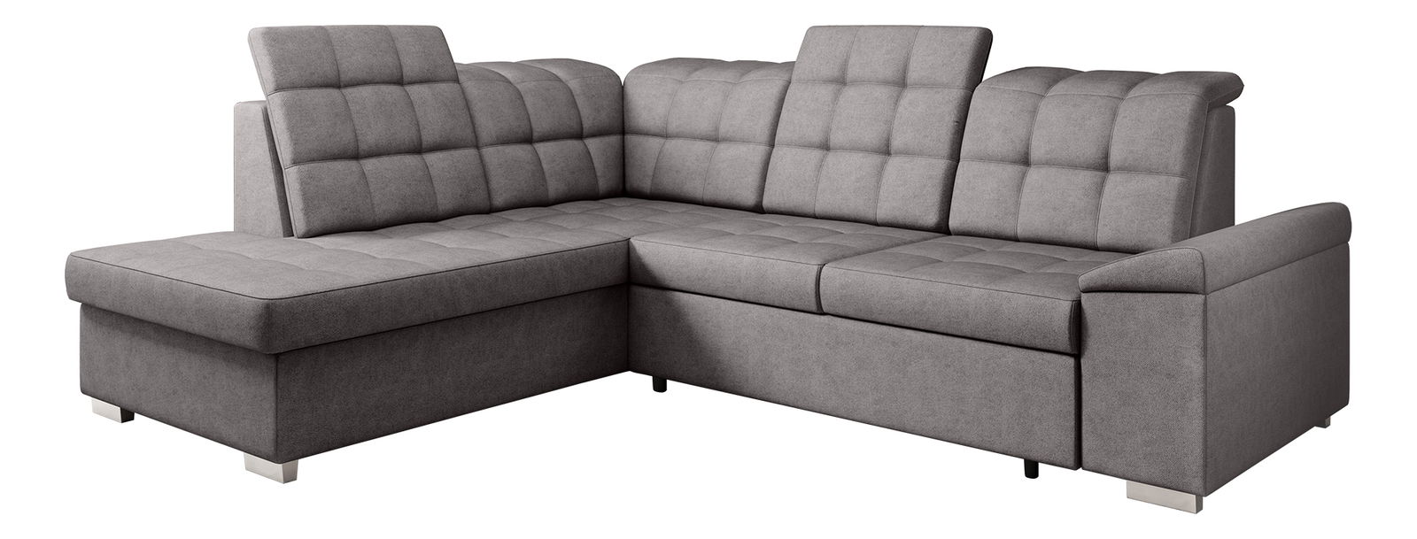 Colțar extensibil Otis (soro 24) (S)