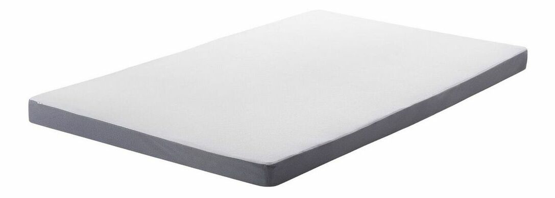 Poťah na matrac 200x90 cm Conby (biela)