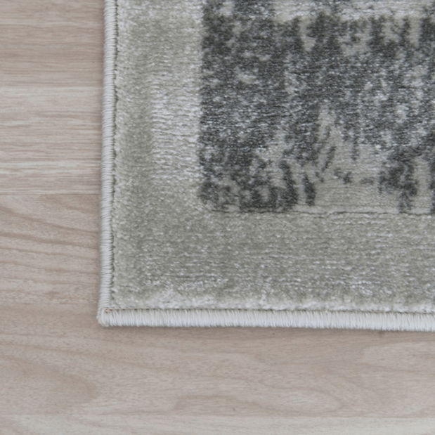 Szőnyeg 67x120 cm Heally