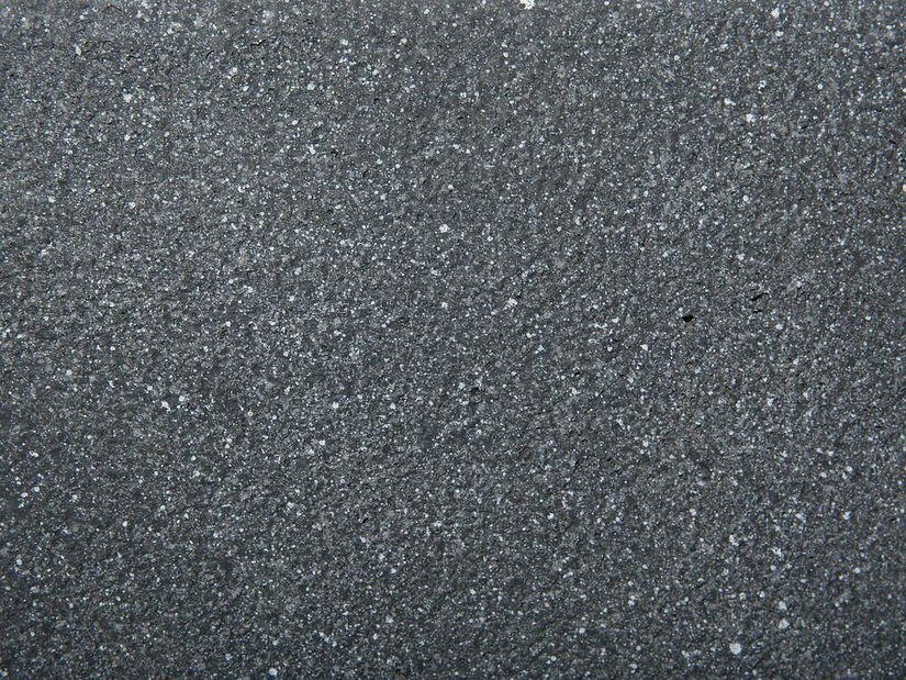 Kvetináč ORCHARDS 38x39x39 cm (keramika) (sivá)