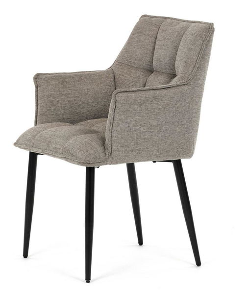 Scaun sufragerie Dopada (lanij)