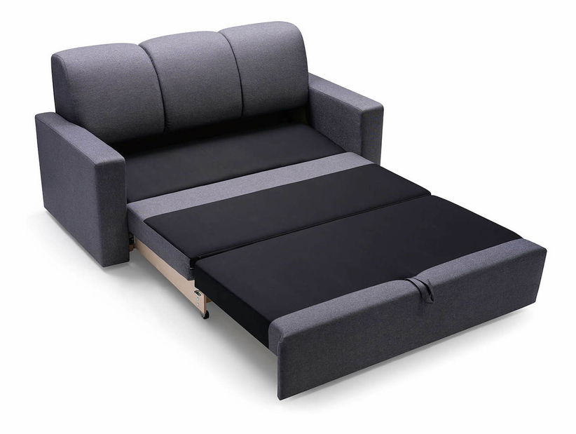 Trosjed Ella (tamnosiva)