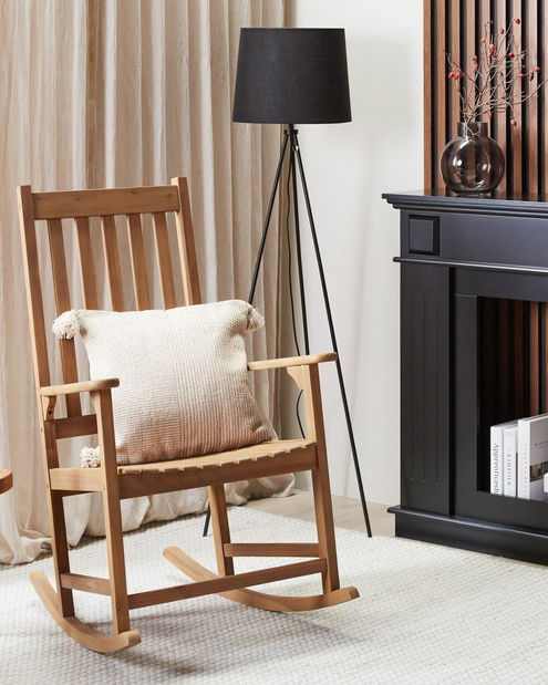 Hintafotel Oulia (zöld)