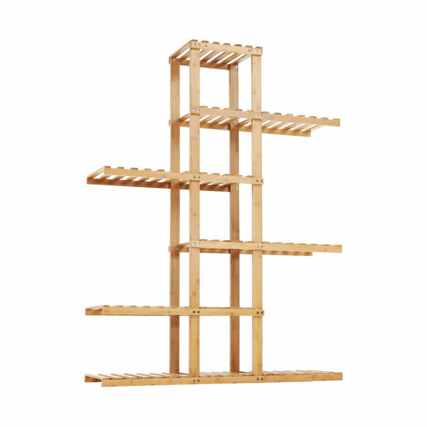 Polcos tároló Tuss