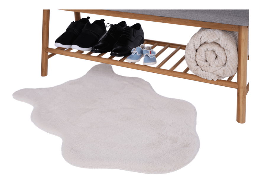 Bancă Laordin typ 3