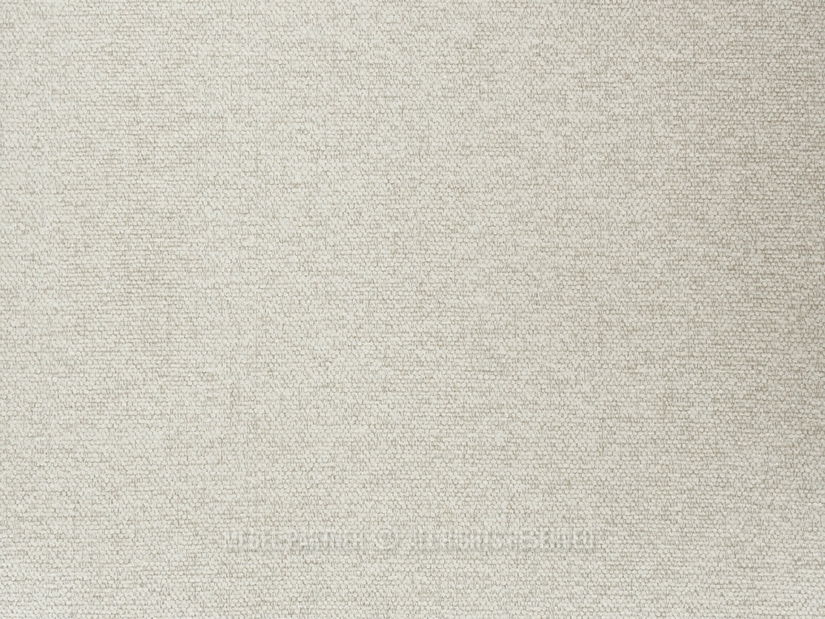 Blagovaonska stolica Conquisto (krem + siva)